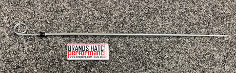 Ford Sierra 2wd Cosworth 3 Door RS500 & Sapphire Oil Engine Dipstick