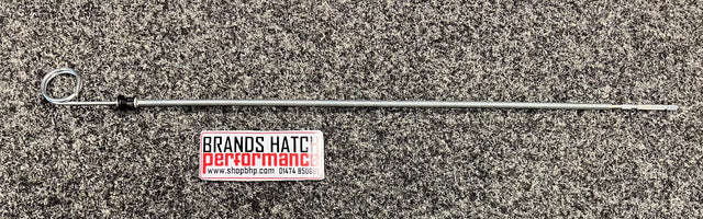 Ford Sierra 2wd Cosworth 3 Door RS500 & Sapphire Oil Engine Dipstick