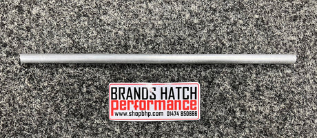 NEW Ford Sierra 2wd Cosworth 3 Door RS500 & Sapphire Dipstick Tube