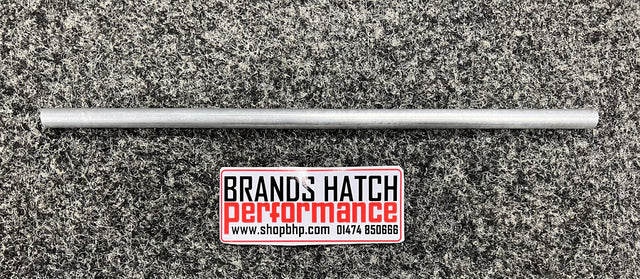 NEW Ford Sierra 2wd Cosworth 3 Door RS500 & Sapphire Dipstick Tube