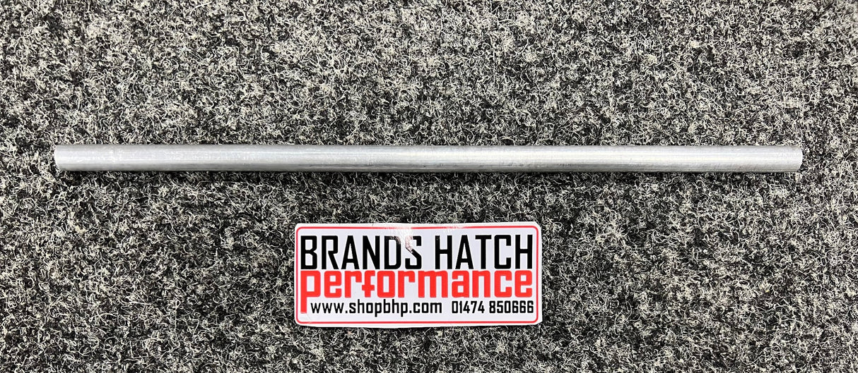 Ford Sierra 2wd Cosworth YB 3 Door RS500 & Sapphire Oil Engine Dipstick & Dipstick Tube