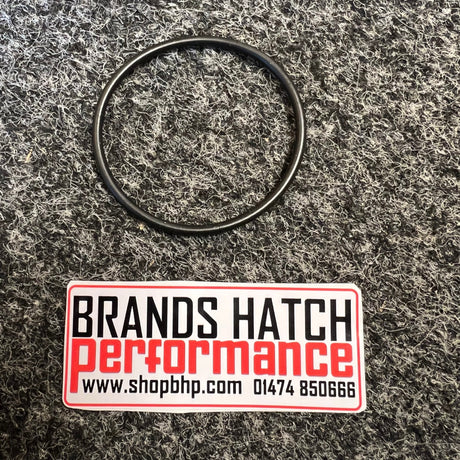 FORD Focus MK3 ST RS 2.0 2.3 Ecoboost ST250 ELRING Water Pump Gasket