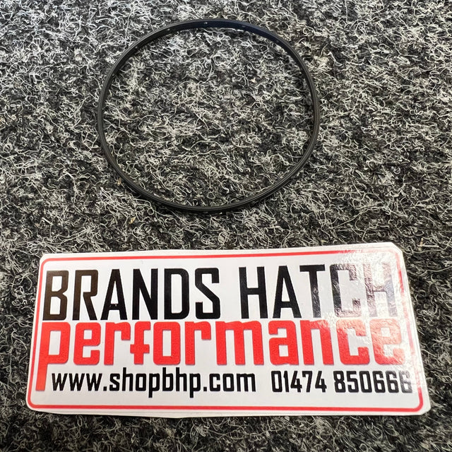 Mini ONE Cooper S JCW R55 R56 R57 R58 R59 R60 R61 N16 N18 Vacuum Pump Gasket