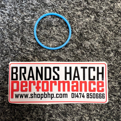 AUDI 2.5 RS3 TTRS DAZA CEPA 5 CYL ELRING Fuel Pump Gasket Seal