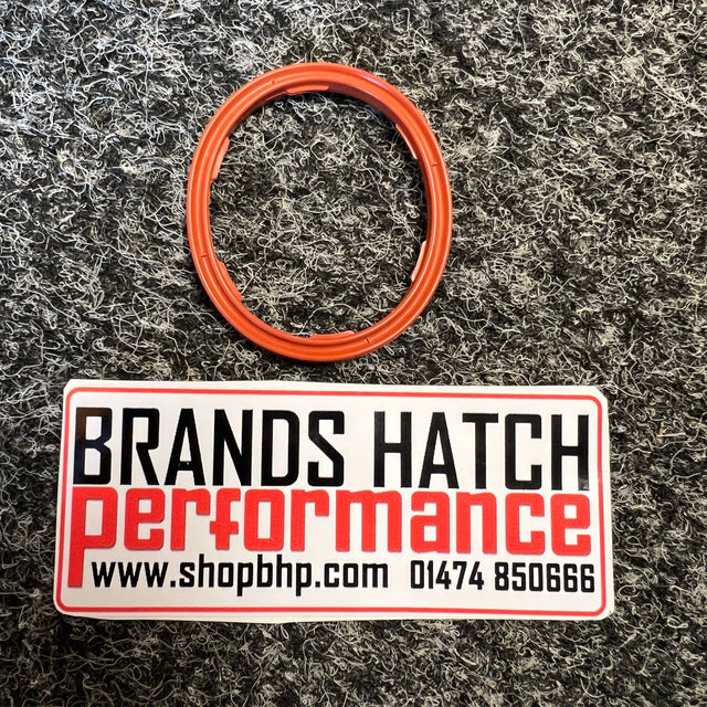 BMW 1 2 3 4 5 6 X1 X3 X5 X6 Series Elring Engine Oil Level Sensor Gasket Seal