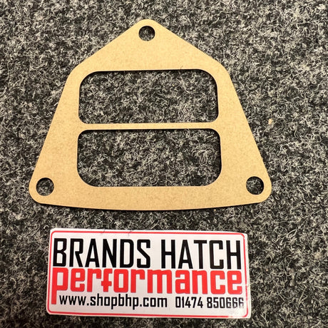 Ford Sierra RS500 Cosworth YB RS500 Elbow Gasket