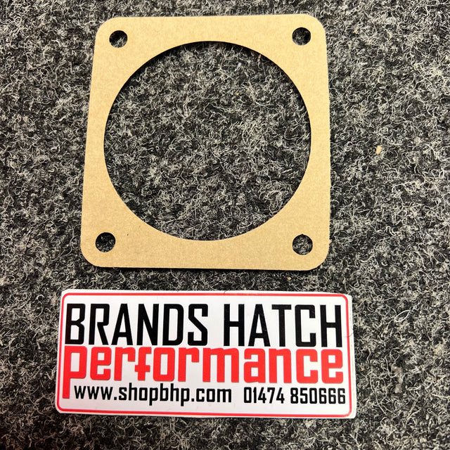 Ford Sierra RS500 Cosworth YB Throttle Body Gasket