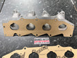 FORD Focus ST170 2.0 Zetec Inlet Manifold Gasket
