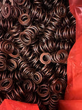 Ford Sierra Escort RS Cosworth YB Double Valve Springs