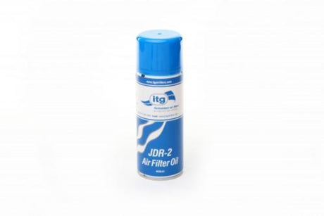 ITG Dust Retention Spray (heavy duty oil) 400ml aerosol