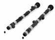 LOTUS 8v TWIN CAM Ultimate Road Piper Cams Camshafts - PAIR LOTBP285B