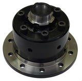 Blackline Landrover Range Rover Discovery Defender 90 110 LSD Limited Slip Diff