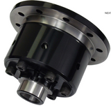 Blackline Landrover Range Rover Discovery Defender 90 110 LSD Limited Slip Diff