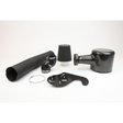 Lotus Elise S1 ITG Induction Kit