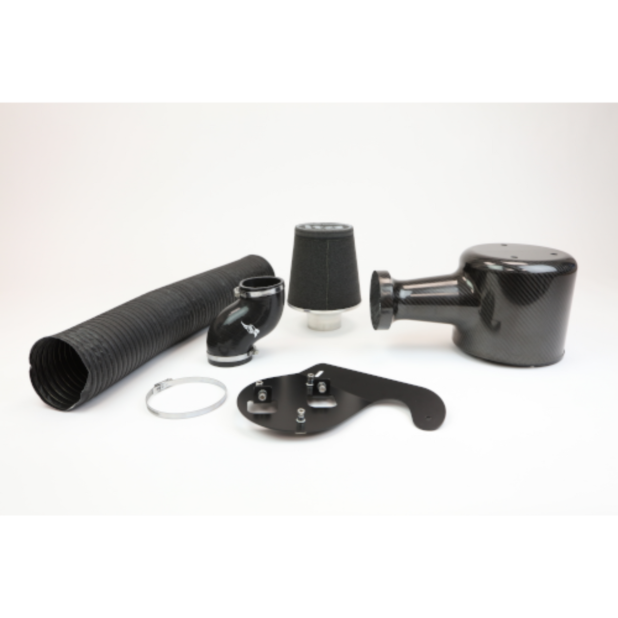 Lotus Elise S1 ITG Induction Kit