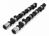Mazda MX5 MK1 MK2 1.6 NON VVT B6ZE BP Ultimate Road Piper Cams Camshafts  - PAIR MAZMX16BP285HB