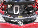 MG 6 ITG Induction Kit
