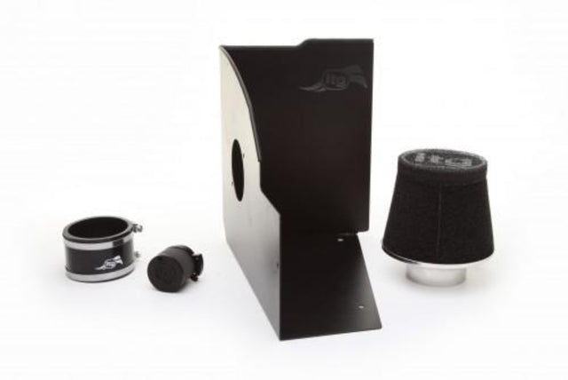 MG 6 ITG Induction Kit