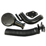 MG Rover ZS180 2.5 V6 ITG Induction Kit