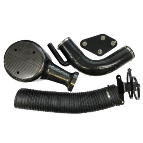 MG Rover ZS180 2.5 V6 ITG Induction Kit