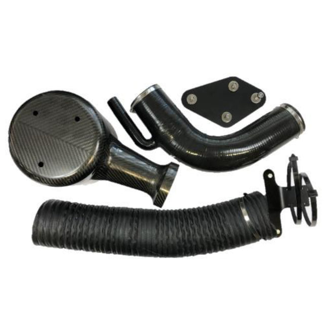 MG Rover ZS180 2.5 V6 ITG Induction Kit