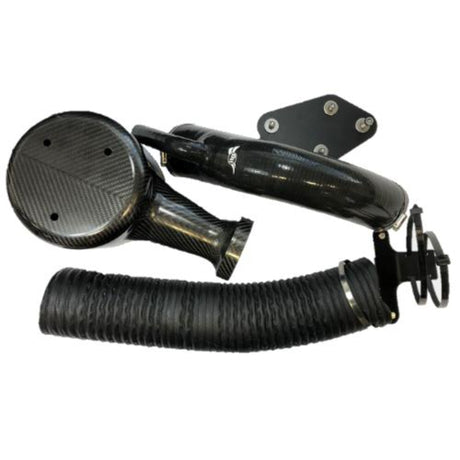 MG Rover ZS180 2.5 V6 ITG Induction Kit