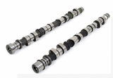 Mitsubishi Evo 9 IX Race Mechanical Piper Cams Camshafts - PAIR MITS91743B