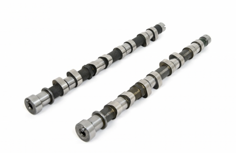 Mitsubishi Evo 1 2 3 Fast Road Piper Cams Camshafts - PAIR MITS1BP270B