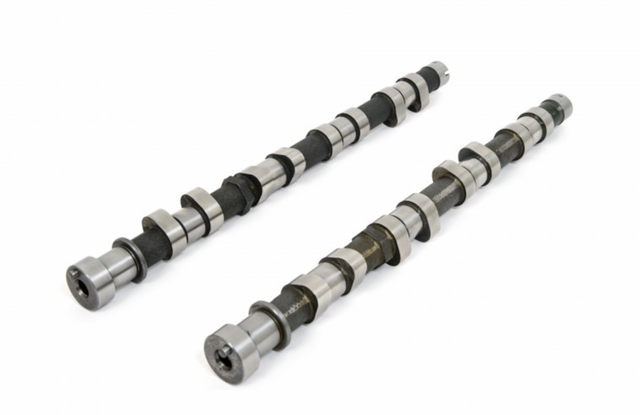 Mitsubishi Evo 4 5 6 7 Group A Piper Cams Camshafts - PAIR MITSGPAB