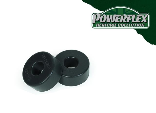 Powerflex Volkswagen T4 Transporter (1990 - 2003) Rear Damper Ring Bush  PF85-1022H