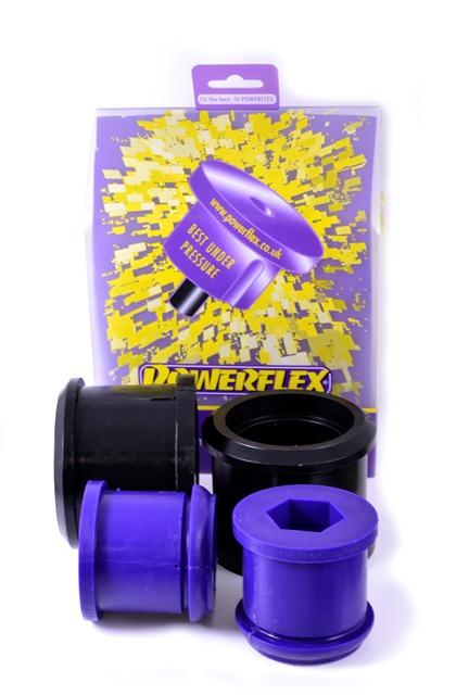 Powerflex Alfa Romeo Spider (2005-2010) Front Lower Arm Rear Bush PFF1-502