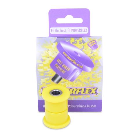 Powerflex Alfa Romeo 164 V6 & Twin Spark (1987 -1998) Engine Mounting Small Bush (V6) PFF1-606