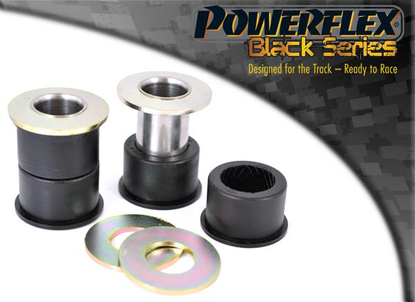 Powerflex Alfa Romeo 145, 146, 155 (1992-2000) Front Lower Wishbone Front Bush PFF1-801BLK