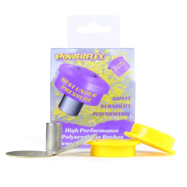 Powerflex Alfa Romeo 147 (2000-2010), 156 (1997-2007), GT (2003-2010) Engine Mount Engine To Stabilizer Bush PFF1-820