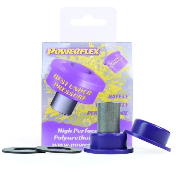 Powerflex Volvo C30 (2006 - 2013) Lower Engine Mount Small Bush PFF19-1221