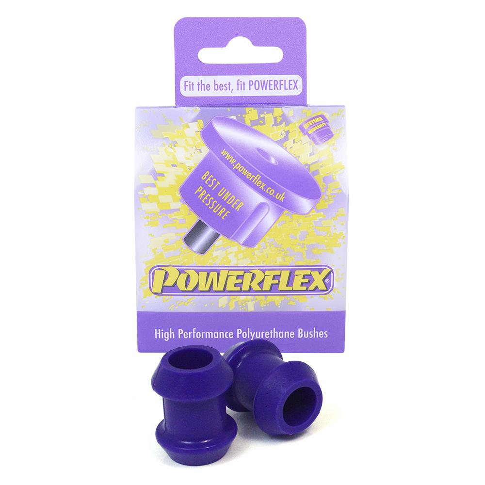 Powerflex Audi Cabriolet (1992 - 2000) Front ARB Drop Link to Wishbone Bush 16mm PFF3-105