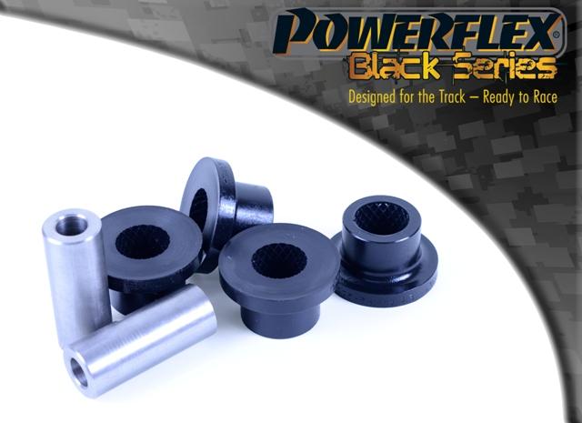 Powerflex Rover Metro / 100 (1990 - 1998) Front Wishbone Front Bush PFF42-211BLK