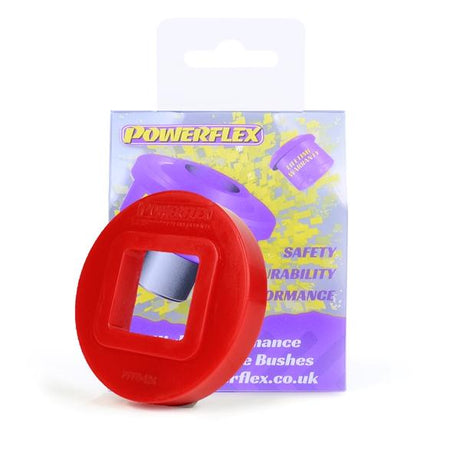 Powerflex Mini R50 R52 R53 Diesel Gen 1 (2000 - 2006) Upper Engine Mount Bush Diesel PFF5-124R