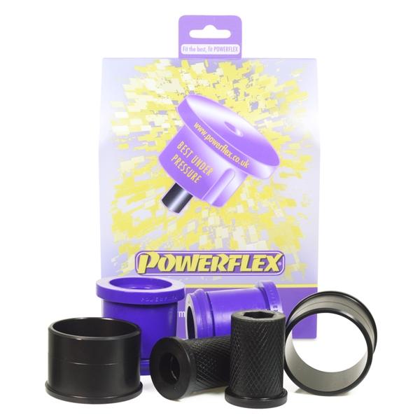 Powerflex Mini Countryman R60 4WD (2010-2016) Front Arm Rear Bush PFF5-1802