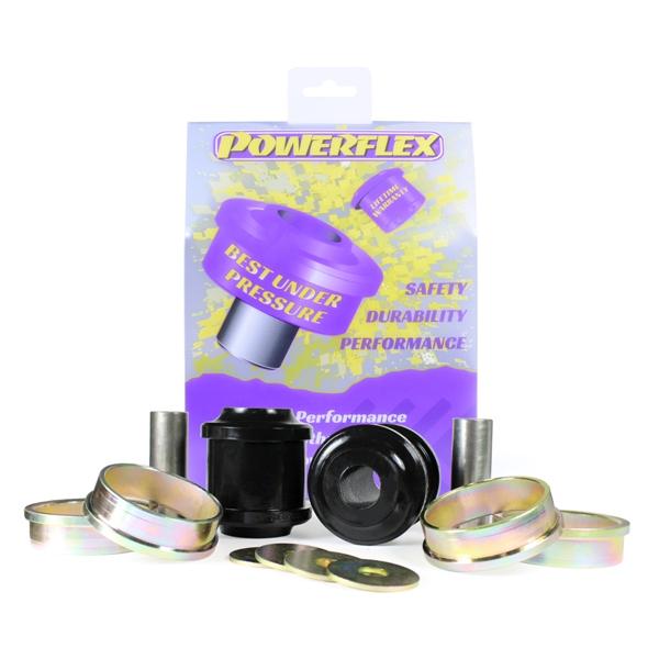 Powerflex Rolls-Royce Wraith RR5 (2012 - 2018 ) Front Radius Arm To Chassis Bush PFF5-7001