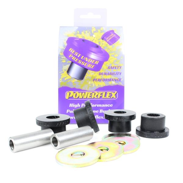 Powerflex Porsche 968 (1992-1995) Front Wishbone Front Bush PFF57-101