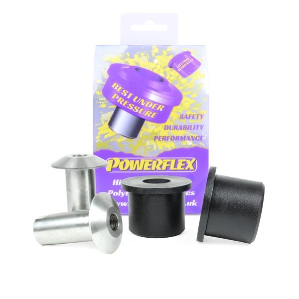 Powerflex Porsche 964 (1989 - 1994) Front Wishbone Front Bush PFF57-102