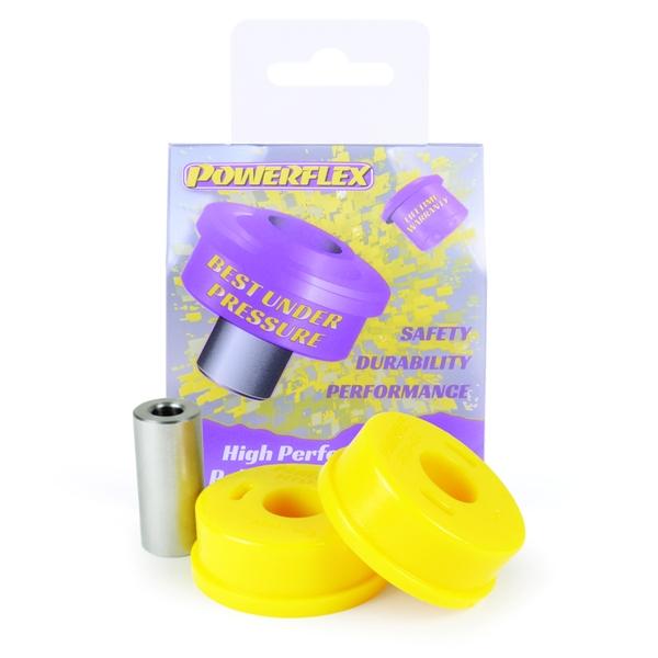 Powerflex Porsche Cayenne E1 955/957 9PA (2002 - 2010) Torque Rod Bush  PFF57-1621