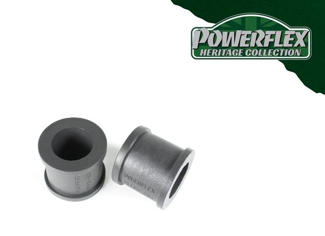 Powerflex Porsche 968 (1992-1995) Front Anti Roll Bar Bush 24mm PFF57-204-24H