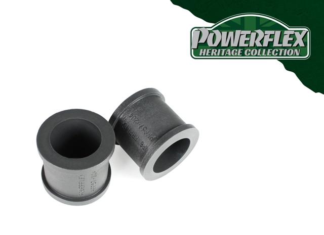 Powerflex Porsche 968 (1992-1995) Front Anti Roll Bar Bush 26.8mm PFF57-204-26.8H