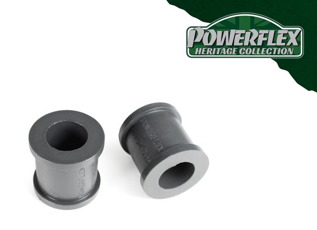 Powerflex Porsche 924 and S (all years), 944 (1982 - 1985) Front Anti Roll Bar Bush 20mm PFF57-305-20H