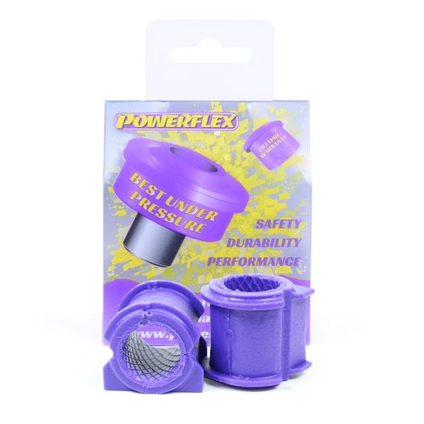 Powerflex Porsche 997 (2005-2012) Front Anti Roll Bar Bush 23.5mm PFF57-501-23.5