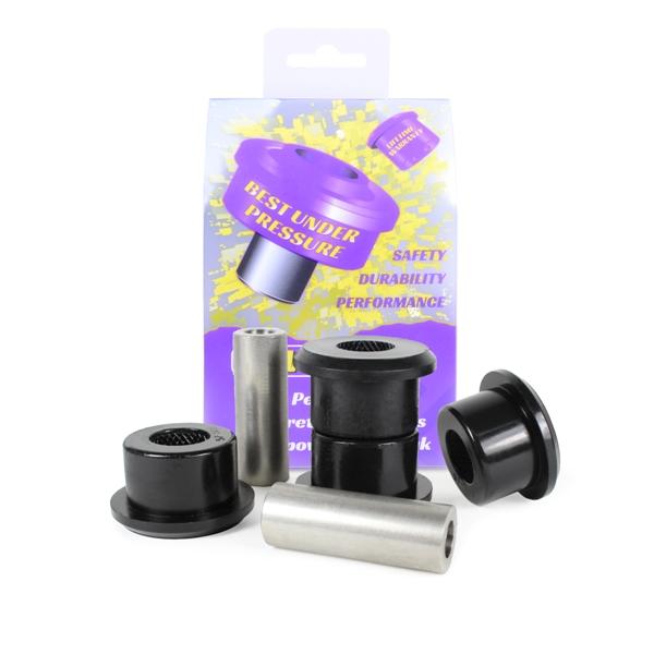 Powerflex Porsche 987C Cayman (2005 - 2012)  Rear Track Control Arm Inner Bush PFF57-503