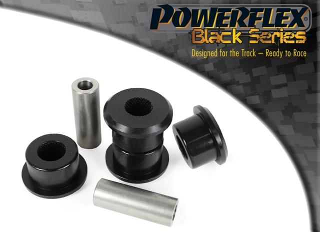 Powerflex Porsche 997 (2005-2012) Rear Track Control Arm Inner Bush PFF57-503BLK