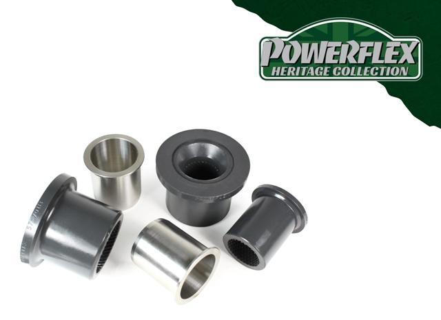 Powerflex Porsche 928 (1978-1995) Front Lower Arm Front Bush PFF57-701H
